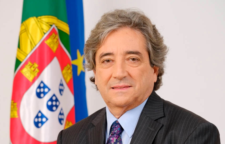 ricardo-serrao-santos-ministro-mar-portugal-760