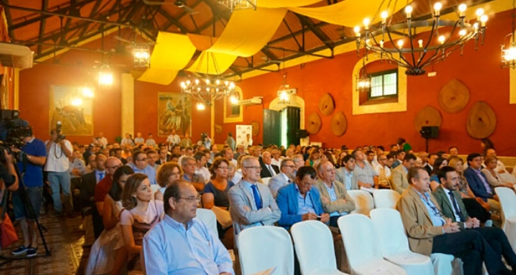 rio-oportunidades-elpuerto-publico rio-oportunidades-elpuerto-publico