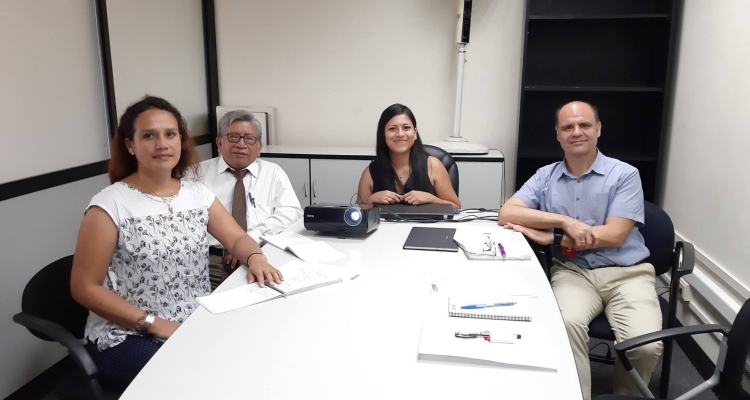 rnia-alejandro-guelfo-mispeces