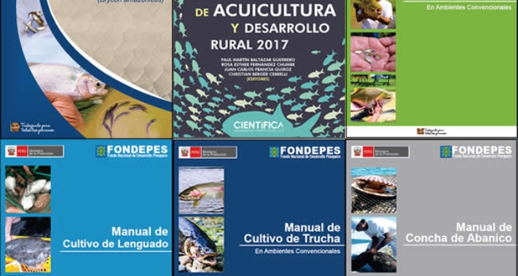 rnia-descargables-especies-interes