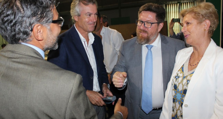 rodrigo-sanchez-margarita-perez