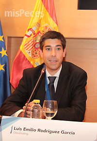 rodriguez-garcia-olevending