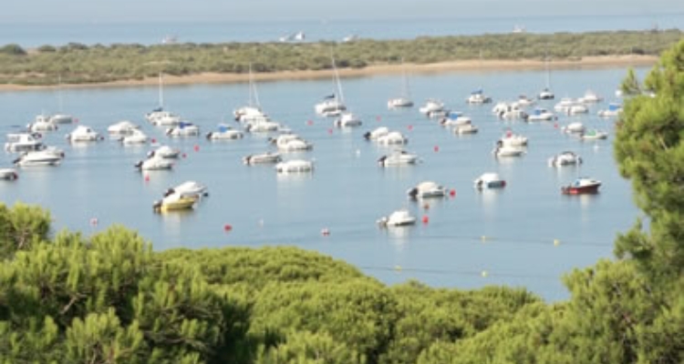 rompido-cartaya-huelva