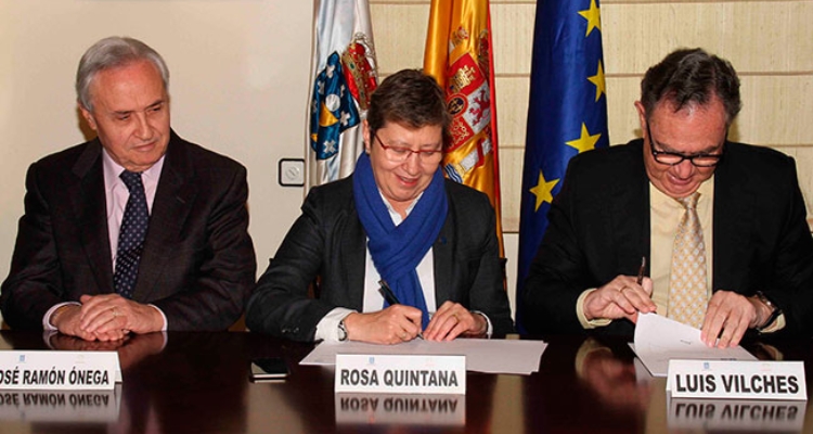 rosa-quintana-colegio-ingenieros-navales