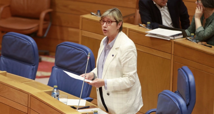 rosa-quintana-conselleira-mar-jul2019-760