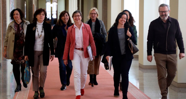 rosa-quintana-equipo-mar-galicia-760