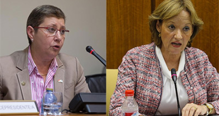 rosa-quintana-galicia-carmen-ortiz-andalucia