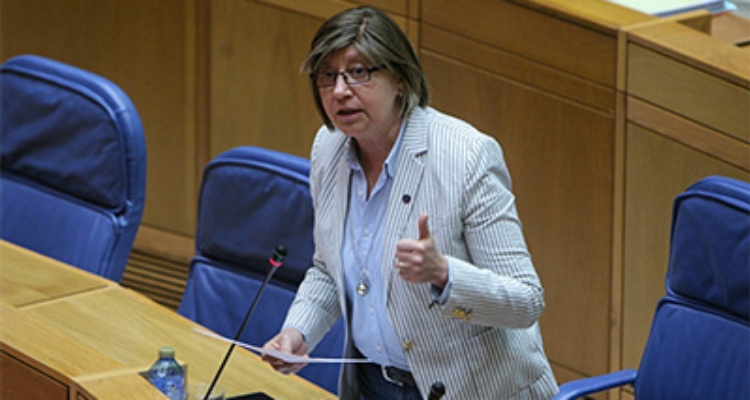 rosa-quintana-parlamento