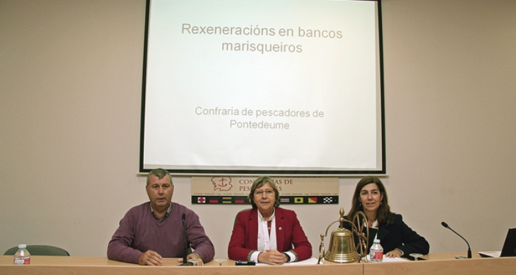 rosa-quintana-taller-marisqueo-nov-2016