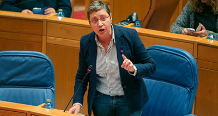 rosa-quintana-xunta-galicia