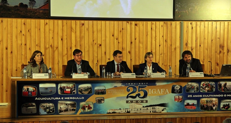 rosa-quintana-xxv-igafa-nov-2017