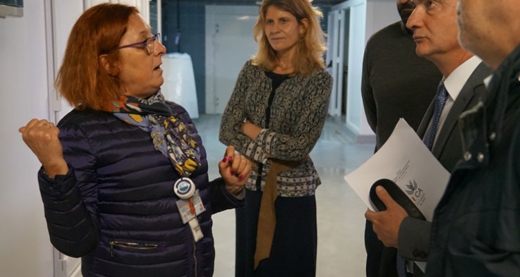 rosa-vazquez-muestra-sistemas-scicm-uca