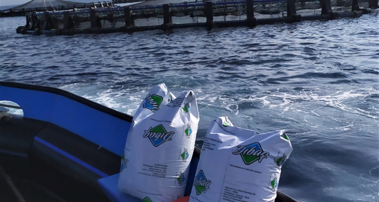 sacos-pienso-dibaq-diproteg-aquaculture-760