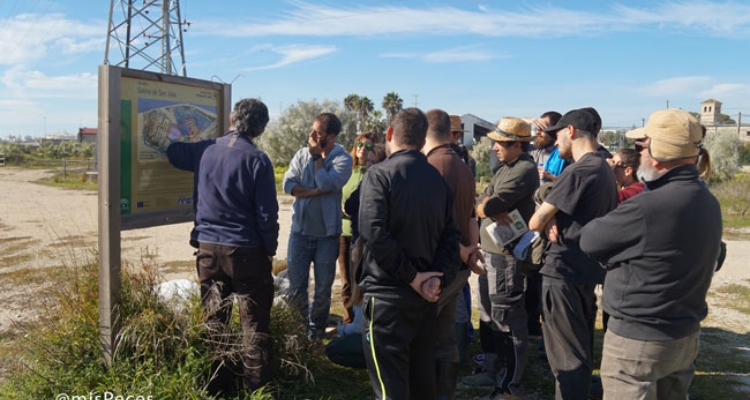 salina-san-jose-clavero-ecologistas-accion