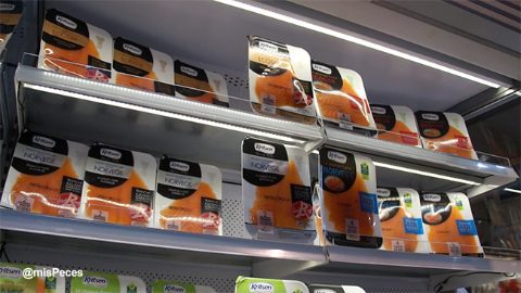 salmon-envasado-bio-noruega
