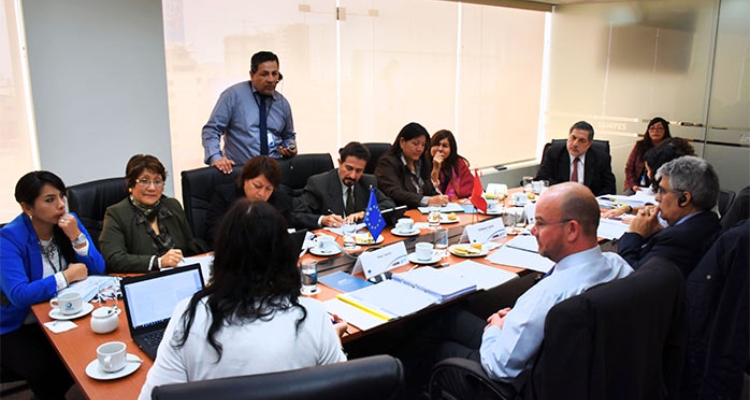 sanipes-auditoria-dgsante
