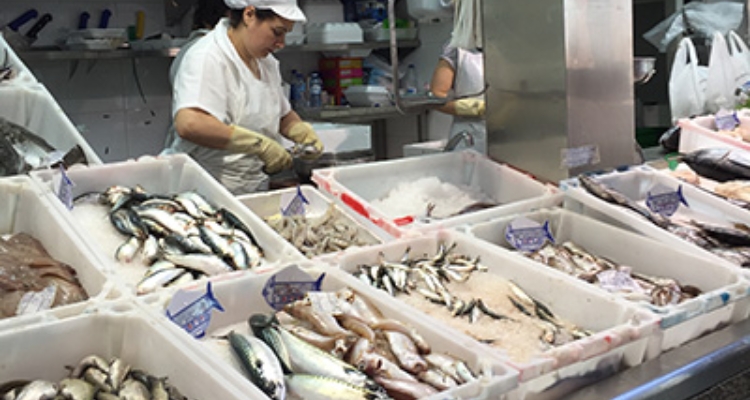 santiago-compostela-pescaderia