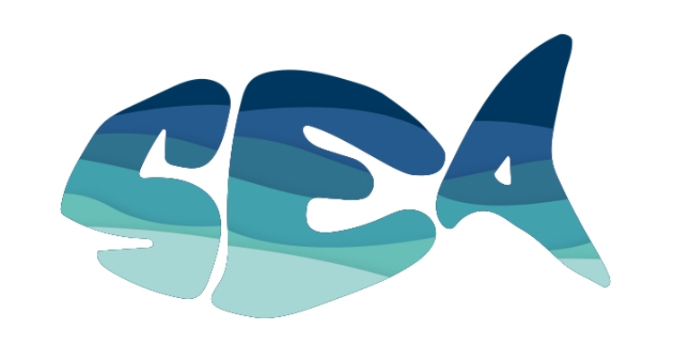 sea-nuevo-logotipo sea-nuevo-logotipo