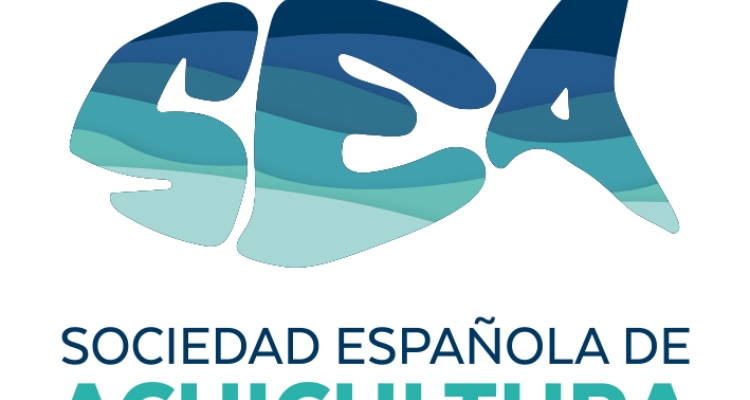 sea-nuevo-logotipo