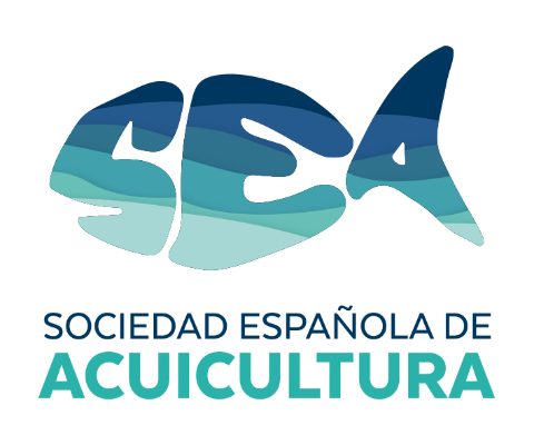 sea-nuevo-logotipo