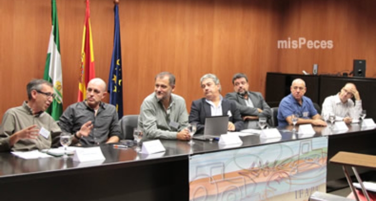 seafare-presentacion-sevilla-oct2013