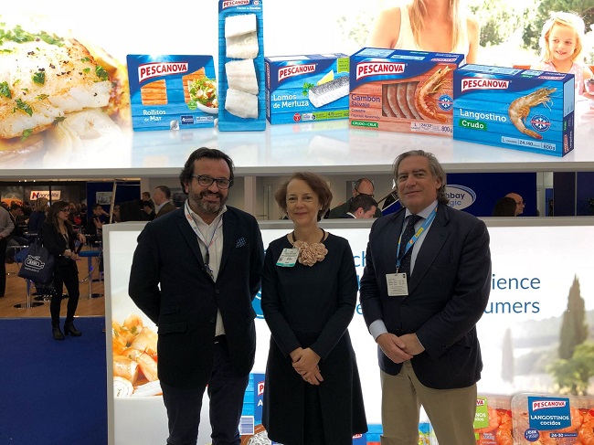 seafood-2018-lopez-asenjo-ignacio-gonzalez