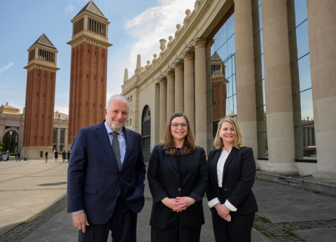 Seafood Expo Global 2026