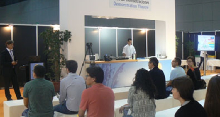 seafood-bcn-masterclass-junta-andalucia
