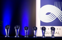 Seafood Expo Global anuncia los 39 finalistas de sus premios de excelencia