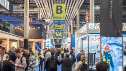 Seafood Expo Global to Showcase Aquaculture Innovation Pavilion in 2026