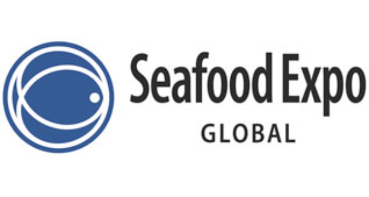 seafood-expo-global-logo