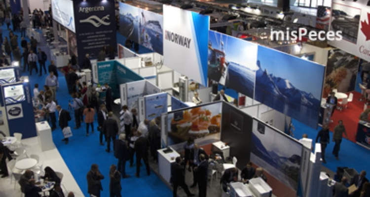 seafood_bcn_2013