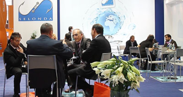 selonda-en-seafood-bruselas-2012