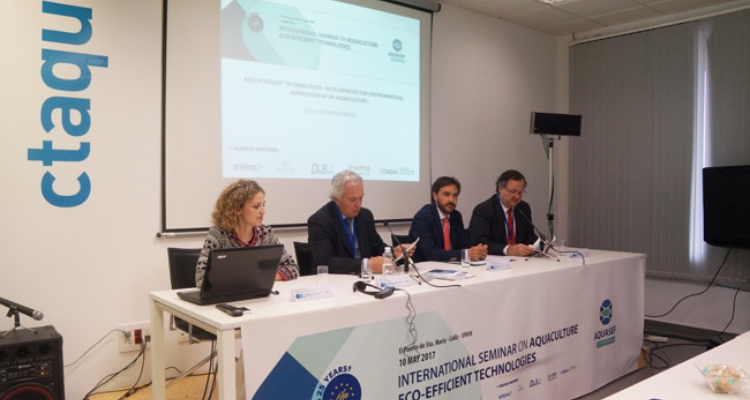 seminario-internacional-life-aquasef-mesa-inaugural seminario-internacional-life-aquasef-mesa-inaugural