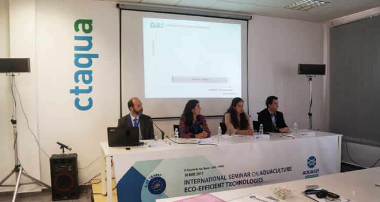 seminario-internacional-life-aquasef-mesa-redonda seminario-internacional-life-aquasef-mesa-redonda