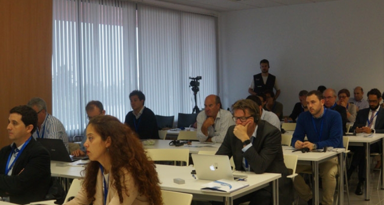 seminario-internacional-life-aquasef-publico-1 seminario-internacional-life-aquasef-publico-1