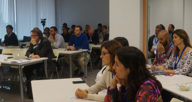 seminario-internacional-life-aquasef-publico-2 seminario-internacional-life-aquasef-publico-2