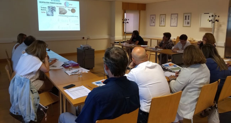 seminario-probioticos-cetmar-oct2018