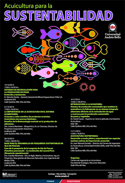 seminario-ubab-acuicultura-sustentabilidad