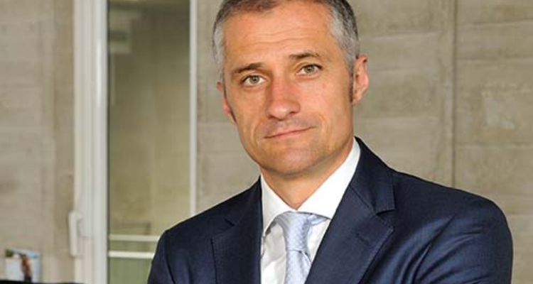 sergio-elizalde-pescanova