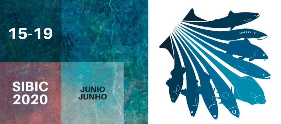 SIBIC 2020 - Congreso Ibérico Ictiología