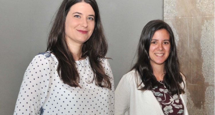 silvia-calaza-cristina-balagones