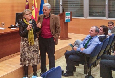 silvia-zanuy-manuel-carrillo-iats-csic