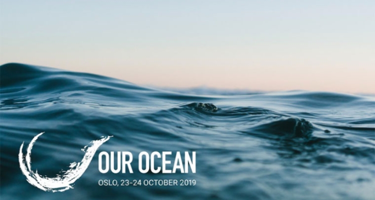 skretting-our-oceans