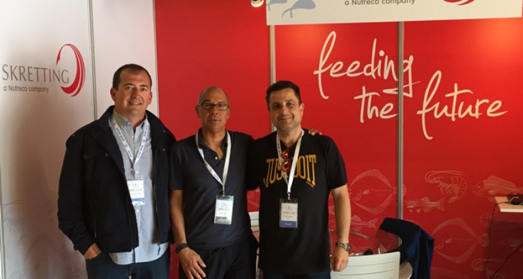 skretting-stand-simposio