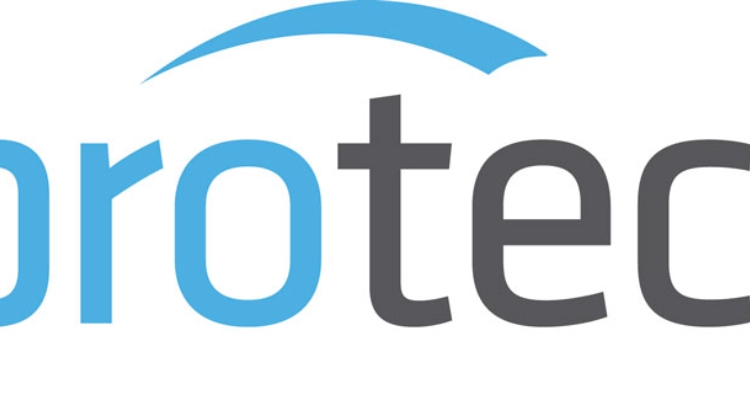 skretting_protec_logo