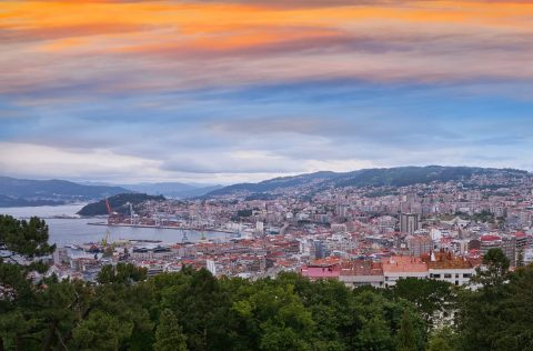 Skyline Vigo 760x500