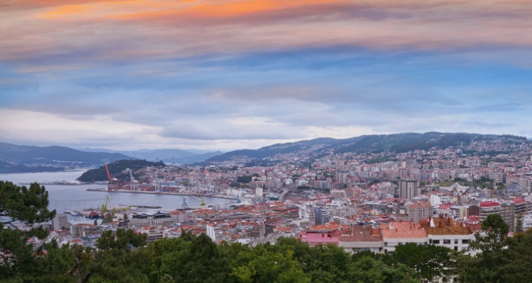 Skyline Vigo 760x500 Skyline Vigo 760x500