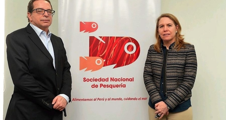 snp-conterno-rep-consultora