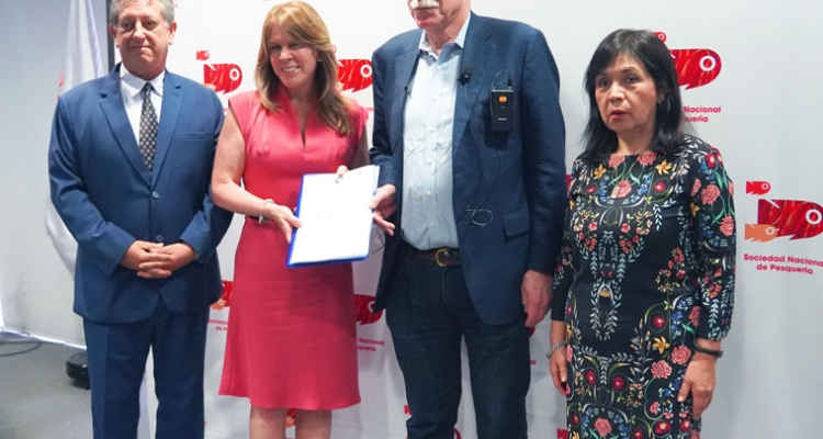 snp-imarpe-viceministra-pesca-univ-washington-760